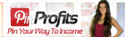 Pin Profits Review by Kaci Kennedy
